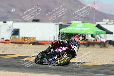 media/Oct-19-2024-CVMA (Sat) [[7df39c5a0d]]/Race 1-Formula Open/